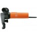 5.0mm gouging machines Fein BLK 5.0