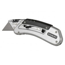 5-3/4" Dao trổ Stanley 10-810