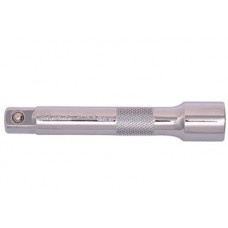 5 "For connecting 1/2" Asaki AK-418