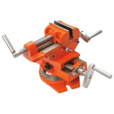 5 "Vice Cross rotating table AK-6295