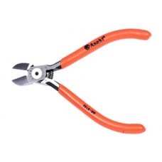 5 "Cutting Pliers Asaki AK-8154