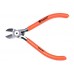 5 "Cutting Pliers Asaki AK-8154