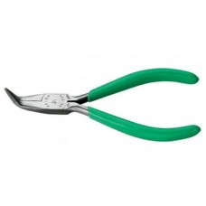 5 "bent nose pliers to open camp outside Keiba HB-D04
