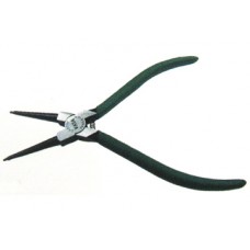 5 "straight nose pliers to open camp in Vata E4025-IS-5
