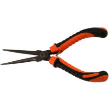 5 "long beak pointed pliers Asaki AK-8365