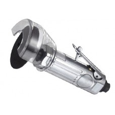 5 "Daikoku DT-7715 mowers