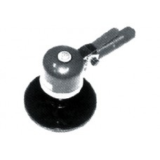 5" Máy chà nhám, đánh bóng Daikoku DT-2311