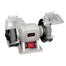 5 "Grinder 2 stone CT13331 Crown