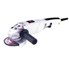 5 "Angle Grinder 1010W Crown CT13217