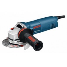 5 "Angle Grinder GWS 1100W Bosch 11-125CI