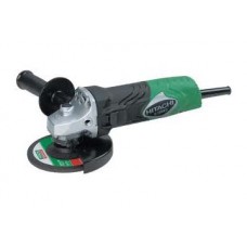 5 "Angle Grinder Hitachi 730W G13SR3