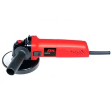 5 "Angle Grinder Skil 9855