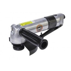 5 "Angle Grinder Kawasaki KPT-126