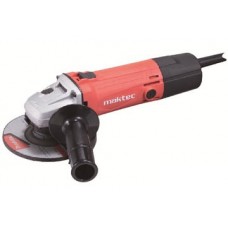 5 "Grinder MT963 Maktec