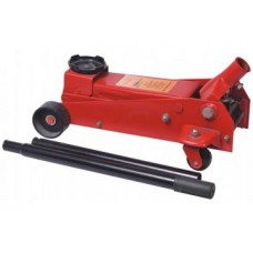 5 ton crocodile Asaki Team AK-039