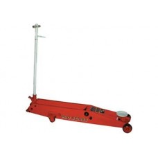 5 ton crocodile Size long type TR50001