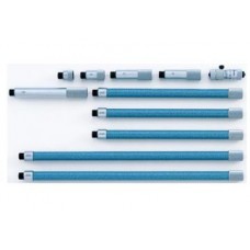 50-500mm micrometer to measure the Mitutoyo 137-203