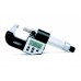 Outside micrometer to measure electronic 50-75mm INSIZE IP54 3100-75