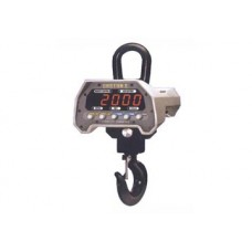 Balance hanging CastonII 5000kg 5THB