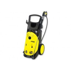 5000W high pressure washer machine HD 7 / 18-4M