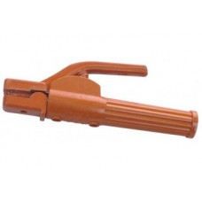 500A-600A Kìm kẹp mát  Asaki AK-2021