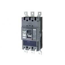 Safety Switches 500A Panasonic