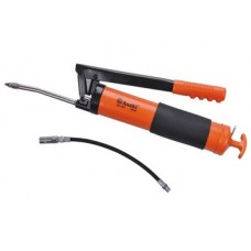 500cc Bơm mỡ Asaki AK-423