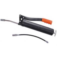 500cc Bơm mỡ Asaki AK-424