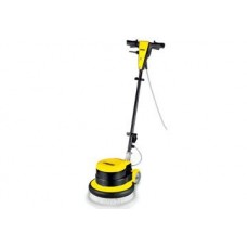 500W Floor machine BDS 33/190 C slow speed