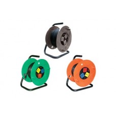50m industrial revolvers QT50-2-15A
