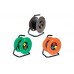 50m industrial revolvers QT50-2-15A