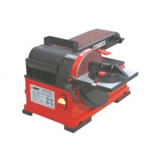 550W desktop sanding machine AS-061 Asaki (BD46 / 2)