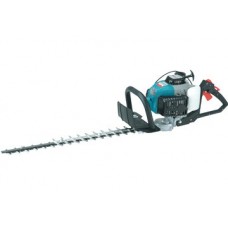 560mm Máy cắt cành dùng xăng Makita HTR5600