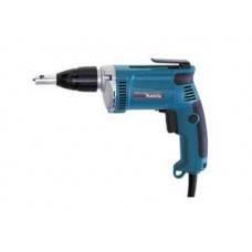 570W wall screwdrivers Makita 6825