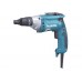 570W screwdriver Makita FS2500