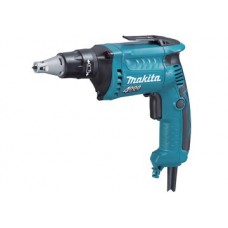 570W screwdriver Makita FS4000