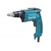570W screwdriver Makita FS4000