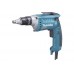 570W screwdriver Makita FS6300
