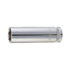 Head tube angle 5mm long 6 1/4 "Sata 11-402 (11402)