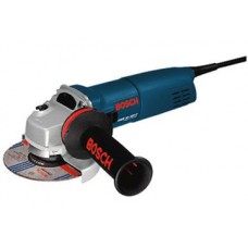 5 "Angle Grinder 1020W Bosch GGS 10-125 C