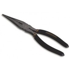 6-1 / 2 "red curly black Pliers 95-116 EU Crossman