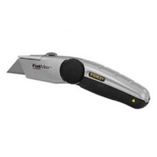 6-1/8" Dao cắt Phoocmeca Stanley 10-175