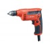 6.5mm high speed drill 230W MT652 Maktec