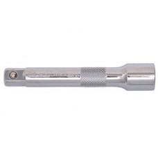 6 "For connecting 3/8" Asaki AK-7830