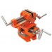 6 "Vice Cross rotating table AK-6296