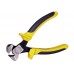 6 "crab pincers Stanley 84-167