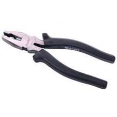 6 "Power Pliers Asaki insulation AK-8045