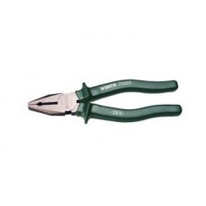 6 "Power Pliers Sata 70-301A (70301A)
