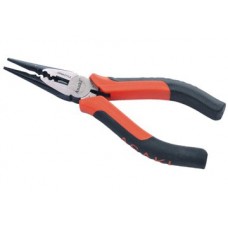 6 "AK-8018 Pliers sharp Asaki