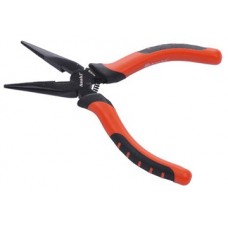 6 "AK-8036 Pliers sharp Asaki